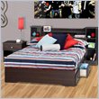 Bedroom Sets