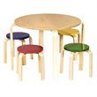 Play Furniture