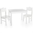 Play Furniture