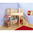 Bedroom Furniture