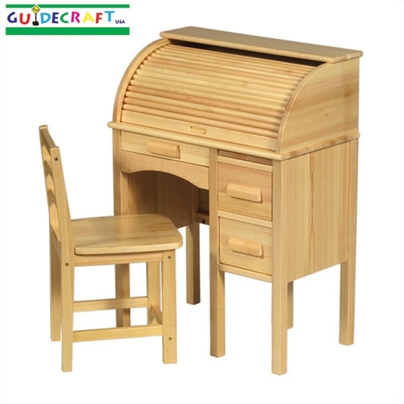 Shop Cymax.com