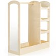 Bedroom Furniture