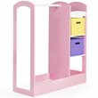 Bedroom Furniture