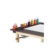 Activity Sets