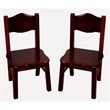Kids Chairs