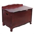 Toy Boxes & Chests