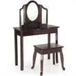 Kids Vanities