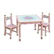 Play Furniture