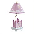 Lamps