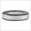 Air Cleaners & Humidifiers