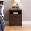 Nightstands