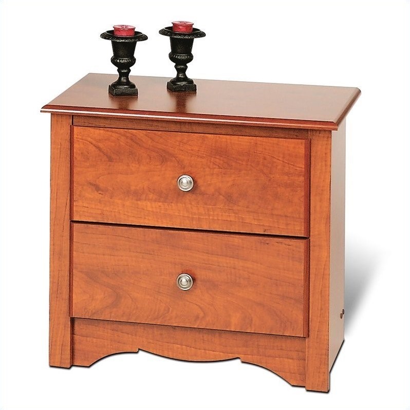 bedroom set with marble tops bed 2 nightstands dresser and mirror bedroom set with marble tops bed 2 nightstands dresser and mirror