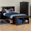 Bedroom Furniture