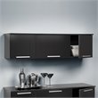 Buffet Tables & Sideboards