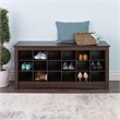 Shoe Racks