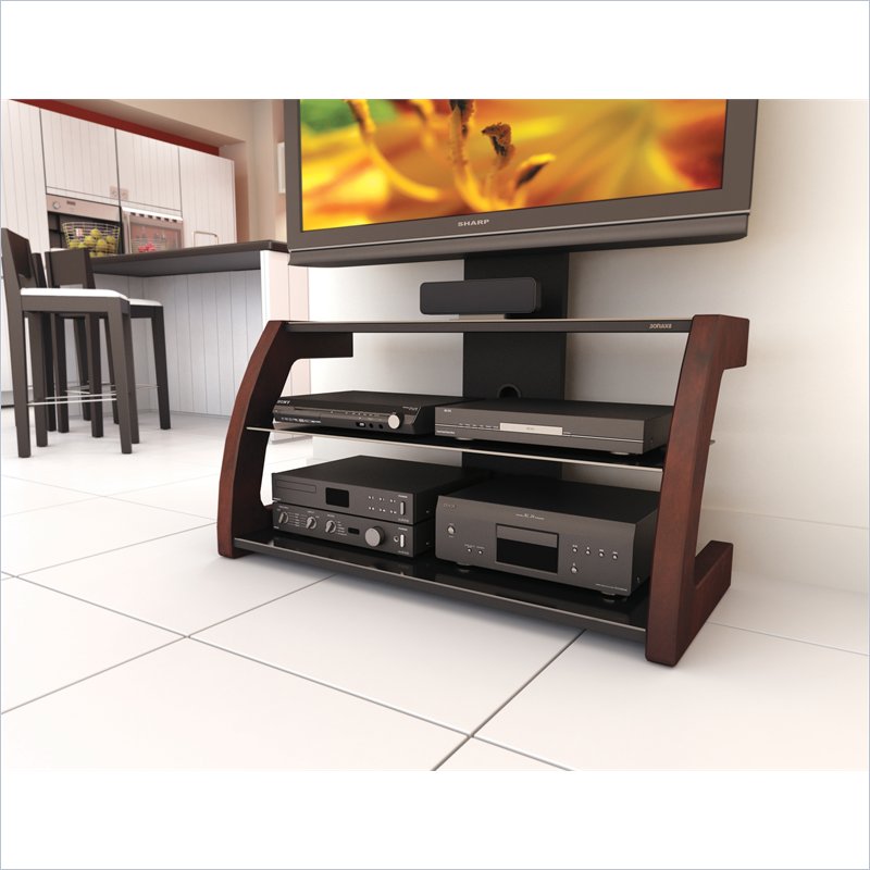 tv stands audio racks included $ 249 00 323 99 in stock