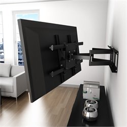 Sonax TV Motion Wall Mount 32-61 Inches