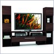 Entertainment Centers