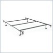 Bed Frames