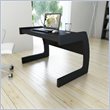 Desks