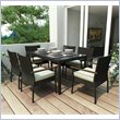 Dining Sets