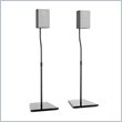 Speaker Stands