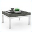 Coffee Tables