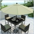 Patio Umbrellas