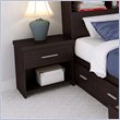 Nightstands