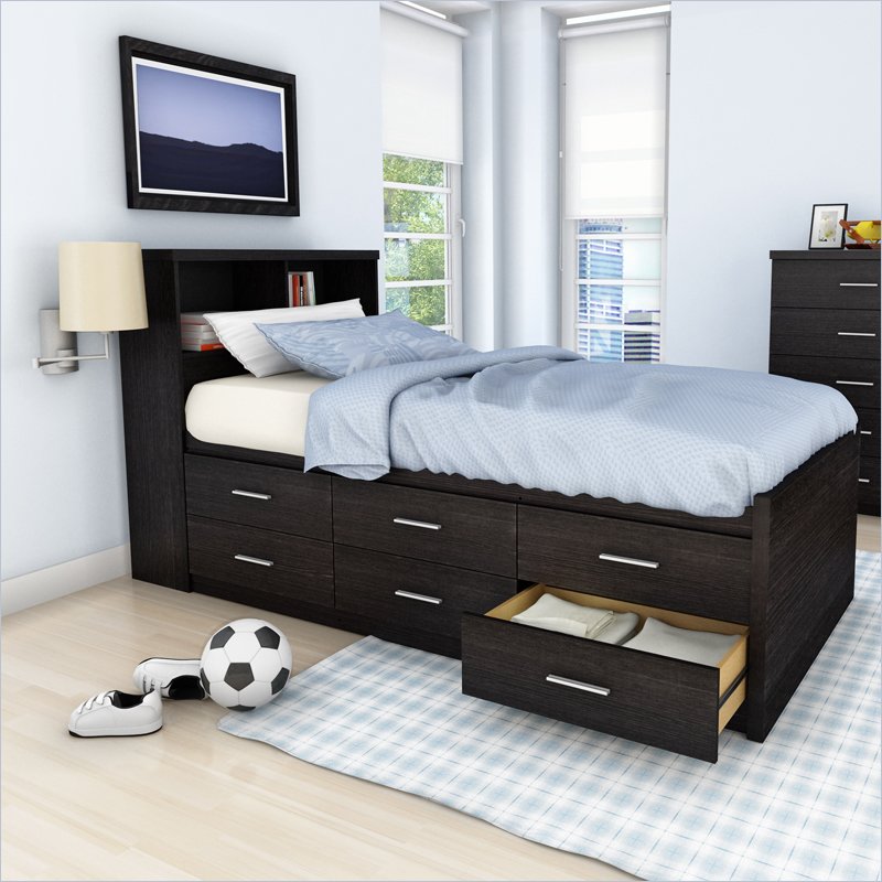 Twin Beds Buying Guide Kids Furniture Buying Guide Home