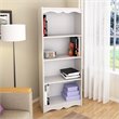 Bookcases