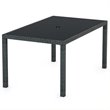 Dining Tables