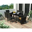 Dining Sets