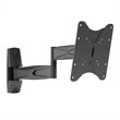 Speaker Mounts