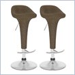 Outdoor Bar Stools