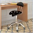 Office Chairs & More