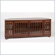 TV Stands