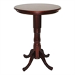 Pub Tables