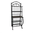 Bakers Racks