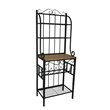 Bakers Racks