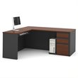 Modular Office Configurations