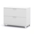 Filing Cabinets