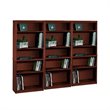 Bookcases