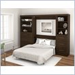 Beds