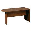 Conference Tables
