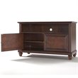 TV Stands
