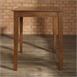 Pub Tables