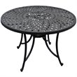 Dining Tables