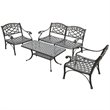 Dining Sets