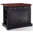 Kitchen Carts